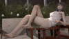 HS2_2025-05-05-01-10-03-732.png