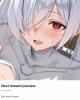 a.png