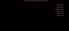 Screenshot_20250504-123605.png