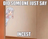 1746380744937.png