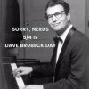 dave_brubeck_may_the_fourth_5-4-24-600x600.jpg