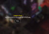 Screenshot 2025-05-04 142306.png