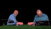 Пучков-Клим-Жуков-Дементий-art-3398831 (1).gif