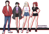 ss-1.png