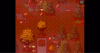 ss-3.png