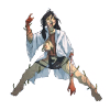 ss-7.png