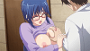 grope001.gif