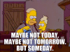 IMG_3756.gif