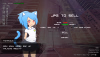 Screenshot (39).png