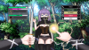 combat.png combat.png