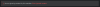 firefox_onHkuTGHSK.png