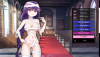 mummy.png mummy.png