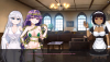 maids.png maids.png
