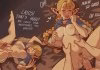 01_0002_Marcille 7.jpg