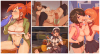 Klimspree.png Klimspree.png