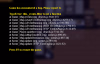 1746387448709.png