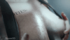 Rouse3D 2025-05 Harley 1080p.gif