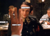 1746389605507.png