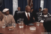 dchap.gif