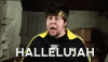 jon-tron-jon-jafari.gif
