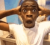 1746390679129.png