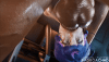 ezgif-513795b9ef03bd.gif