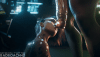 ezgif-506217bd2022c7.gif
