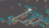 level02.png