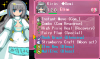 SVCF95Z-rpa2companion.png