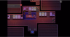 1746393083979.png