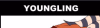 1746395458694.png