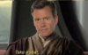 1746395529671.png