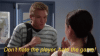 game-dont-hate-the-player.gif