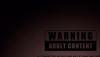 1746396141314.png