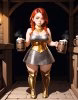 Dwarf Night Out 05.jpeg