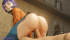 Loka .gif Loka .gif