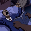 read.png