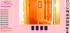 fmlf 6.png