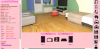 fmlf 7.png
