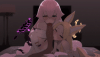 1a.gif
