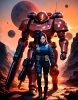 Sci-fi 08.jpeg