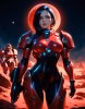 Sci-fi 10.jpeg
