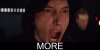 kylo-ren-more.png
