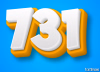 731-logo-73-13200.png