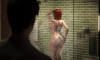 8.gif 8.gif