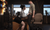 18.gif 18.gif