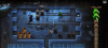 Gif2.gif Gif2.gif