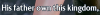 1746400203439.png