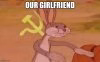 1746400491468.jpeg