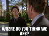 1746401592284.gif